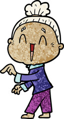 Obraz premium cartoon_stock_2017_024032