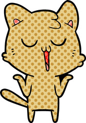 cartoon_stock_2017_059020