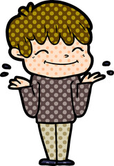 cartoon_stock_2017_057096