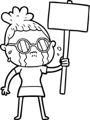 cartoon_stock_2017_070420