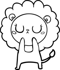 cartoon_stock_2017_032437