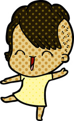 cartoon_stock_2017_058630