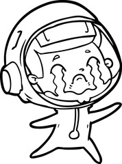 cartoon_stock_2017_069289