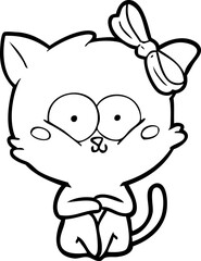 cartoon_stock_2017_072218