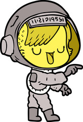 cartoon_stock_2017_078666