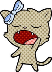 cartoon_stock_2017_042476