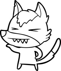 cartoon_stock_2017_035889