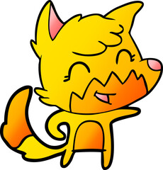 cartoon_stock_2017_014189