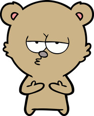 Fototapeta premium cartoon_stock_2017_106204