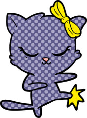 cartoon_stock_2017_056720