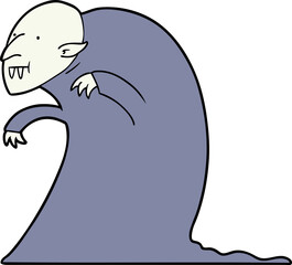 cartoon_stock_2017_011781