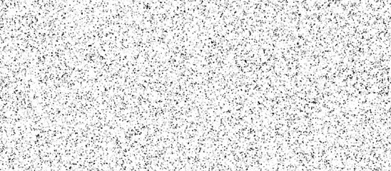 Abstract old surface of gravel stone terrazzo floor background. New paved asphalt texture background. Rough road surface background. Terrazzo marble grey texture background.	