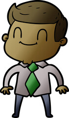 Obraz premium cartoon_stock_2017_086931