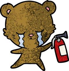 cartoon_stock_2017_013362