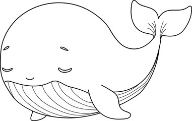 Whale