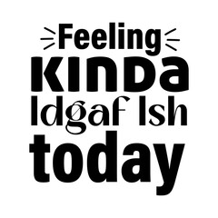  Sarcastic SVG BundleStickers,Funny Sarcastic Quotes Svg Bundle,Sarcastic Svg Bundle, Sassy Svg, Mom Life Svg, Funny Shirt Svg ,