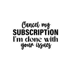 Obraz premium Sarcastic SVG BundleStickers,Funny Sarcastic Quotes Svg Bundle,Sarcastic Svg Bundle, Sassy Svg, Mom Life Svg, Funny Shirt Svg ,
