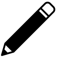pencil icon