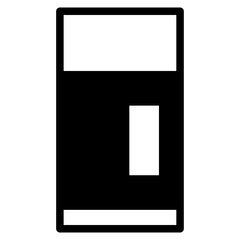 eraser icon