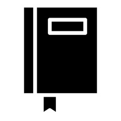 book icon