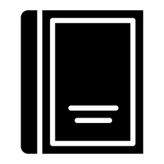 book icon