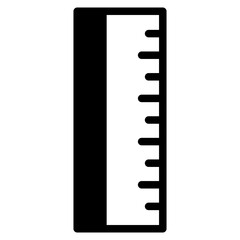 ruller icon