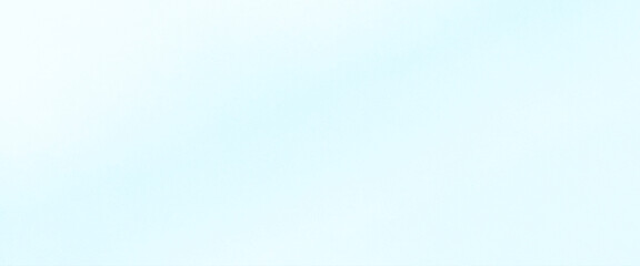 Vector abstract white blue shine bright light color gradient rough background.