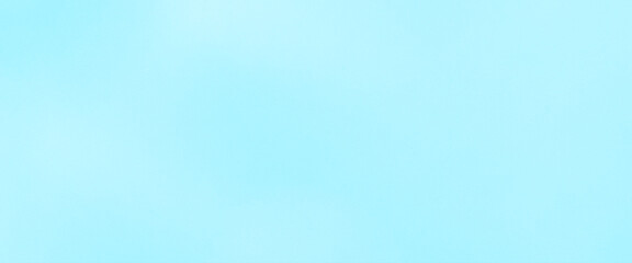 Vector abstract white blue shine bright light color gradient rough background.