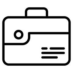 briefcase