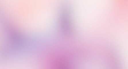 abstract background with lines