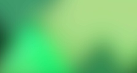 abstract background with bokeh