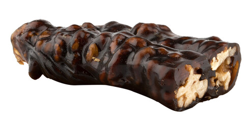 walnut Turkish delight