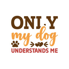 Dog Svg bundle,Dog Quotes Svg,Quotes Svg, Sayings Svg, Svg, Svg Files, Quote Svg, Funny Svg, Funny Quotes Svg,