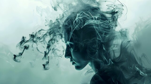 A new form of therapy allows patients to confront their inner demons in a literal sense battling psychological issues in a physical realm