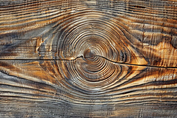 Holzmaserung Holz Struktur Hintergrund  - obrazy, fototapety, plakaty