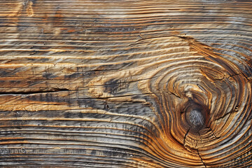 Holzmaserung Holz Struktur Hintergrund  - obrazy, fototapety, plakaty