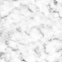 White and grey marble stone texture. Luxury marbled interior design for tile floor