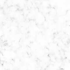 White Marble Texture Background. Abstract Marble Texture Design for Tiles or Floor