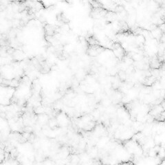  White Carrara Marble Background Texture