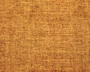 brown fabric background