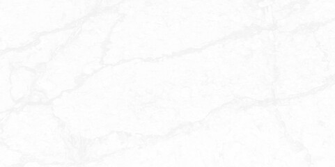 Surface cracked wall texture. cracked concrete wall covered with gray cement texture. Crack concrete white wall or Cement wall background. Cracked concrete texture background Abstract concept. 