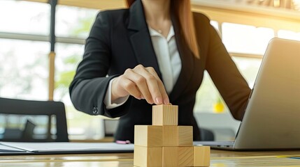 Empowering HR processes with cutting-edge AI technology