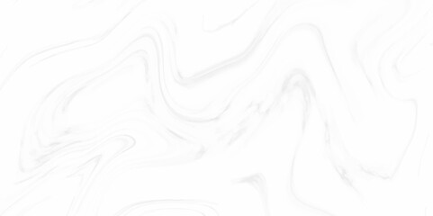 Natural White marble texture. White marble texture. Abstract white marble background. 