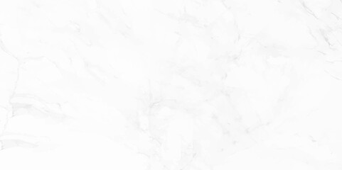 Natural White marble texture. White marble texture. Abstract white marble background. 