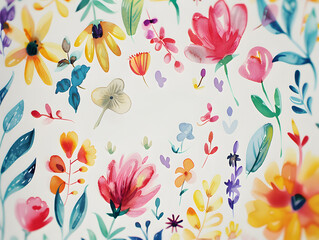Sincere Appreciation: Detail-Oriented Thank You Backgrounds