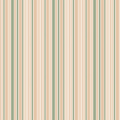 Obraz premium Cute hand drawn Easter seamless pattern with bunnies, flowers, easter eggs, beautiful background, great for Easter Cards, banner, textiles, wallpapers