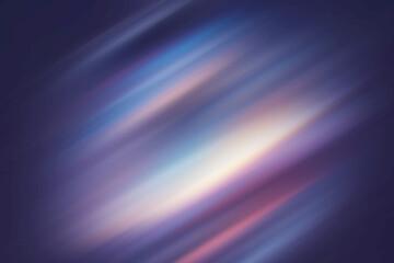 Abstract colorful Stripes Gradient Background Vivid Blurred defocused wallpaper illustrations