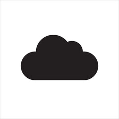 cute hand drawn drawing vector