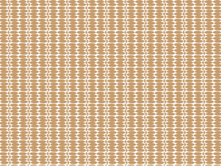 
There are different types of seamless geometric patterns.