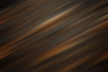 Abstract colorful Stripes Gradient Background Vivid Blurred defocused wallpaper illustrations